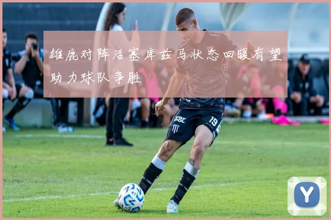 雄鹿对阵活塞库兹马状态回暖有望助力球队争胜