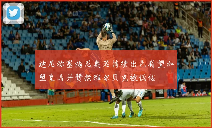 迪尼称塞梅尼奥若持续出色有望加盟皇马并赞扬维尔贝克被低估
