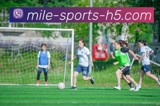 数据防护可视化