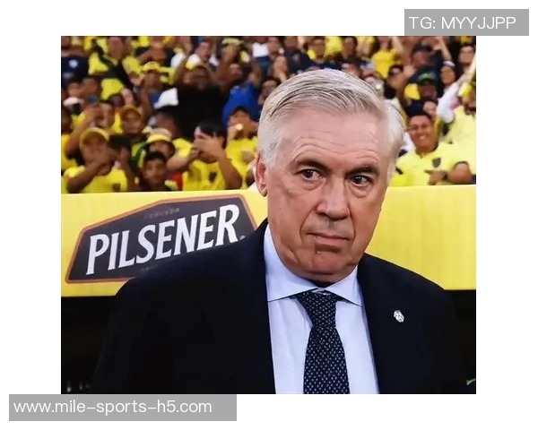 安帅儿子执教巴甲卫冕冠军近五轮仅得一胜落后榜首十八分