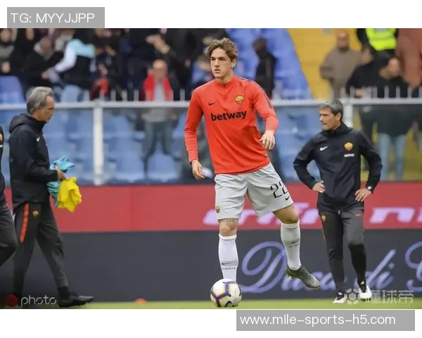 佩杜拉透露马伦今晚抵达罗马明天将进行体检确认加盟情况