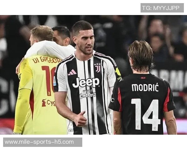 尤文图斯进攻乏力图多尔或将戴维与弗拉霍维奇搭档前锋组合