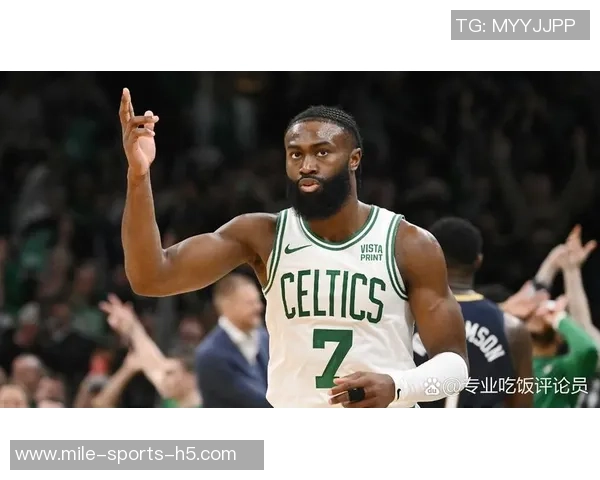 杰伦约翰逊生涯两次单场201515成就并列NBA锋线历史第一