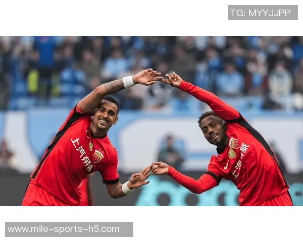 罗马冬窗目标锁定科林蒂安前锋阿尔贝托德甲球队也表现出兴趣