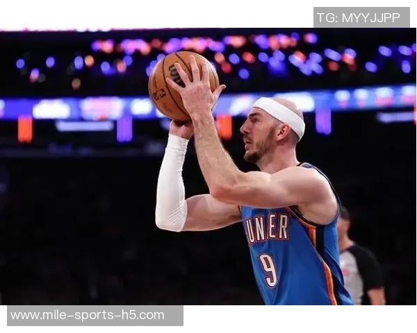 雷霆对阵勇士多特因上斜方肌拉伤将缺席比赛已连续缺阵三场